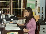Bà Nguyễn Thị Thu Hương